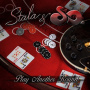 Stala & Co. - Play Another Round