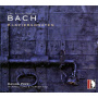 Bach, C.P.E. - Klaviersonaten