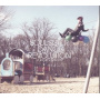 Soul Sister Dance Revolution - Playground Kids