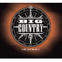 Big Country - Journey