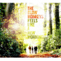 Blow Monkeys - Feels Like a New Morning