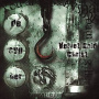 Velvet Acid Christ - Decypher -7tr-