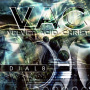 Velvet Acid Christ - Dial 8
