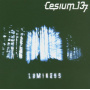 Cesium 137 - Luminous