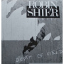Shier, Robin - Depth of Field