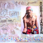 Jansen, Robbie - Vastrap Island (World-Jazz)