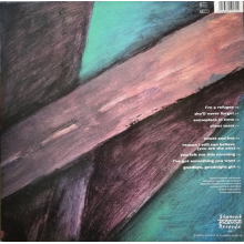 Peress, Cindy - The World is Watching