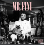 Pequeno, Gue - Mr. Fini