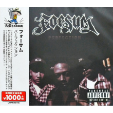 Foesum - Perfection