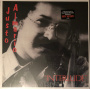 Almario, Justo - Interlude