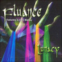 Fluance - Lunacy
