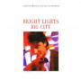 Various - Bright Lights, Big City