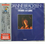 Brackeen, Joanne & Michael Brecker - Tring-A-Ring