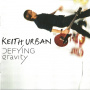 Urban, Keith - Defying Gravity