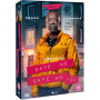 Tv Series - Save Me - Season 1-2