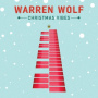 Wolf, Warren - Christmas Vibes