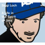 V/A - Siggi Loch - a Life In the Spirit of Jazz