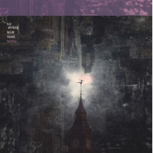 Mono - Nowhere Now Here