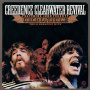 Creedence Clearwater Revival - Chronicle: the 20 Greatest Hits