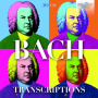 V/A - Bach Transcriptions
