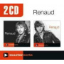 Renaud - Master Serie Vol.1 / Master Serie Vol.2