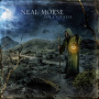 Morse, Neal - Sola Gratia