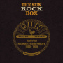 V/A - Sun Rock Box 1954-1959