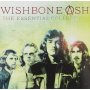 Wishbone Ash - Essential Collection