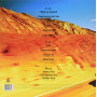 Ezzcape - Head Over Heels (CD)