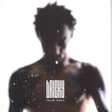 Tricky - False Idols