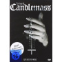 Candlemass - Curse of