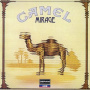 Camel - Mirage
