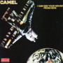Camel - I Can See Your House From Home