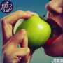 An Apple a Day - Yes We Can