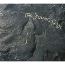 Young Gods - Young Gods
