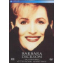 Barbara Dickson & Original Lon - Live At the Royal Albert Hall
