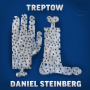 Steinberg, Daniel - Treptow
