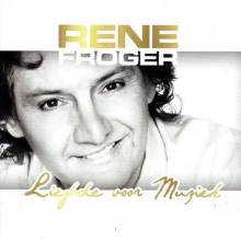 Rene Froger - Liefde Voor Muziek