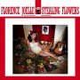Joelle, Florence - Stealing Flowers