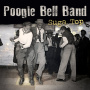 Poogie Bell Band - Suga Top -180gr-