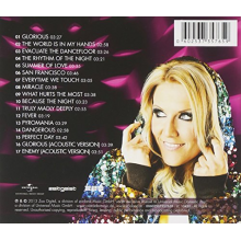 Cascada - Best of