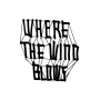 V/A - Where the Wind Blows