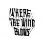 Various - Where the Wind Blows