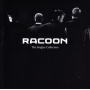 Racoon - Singles Collection