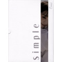 Jeong, Eun-Ji - Simple