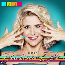 Egli, Beatrice - Bunt - Best of