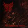 Defeated Sanity - Sanguinary Impetus