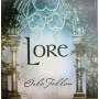Fallon, Orla (Celtic Woman) - Lore