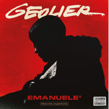 Palumbo , Emanuele - Emanuele (Marchio Registrato)