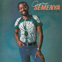 Semenya, Caiphus - Listen To the Wind